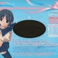 アニメ系CD　Memories Off・2ndコンプリートボックス～想い出のタイムカプセル～[限定版] 新品未開封】メモリーズオフ・2ndコンプリートボックス~想い出の